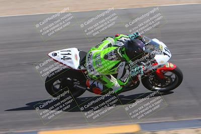 media/Oct-06-2023-Apex Assassins (Fri) [[5cb57a08ab]]/Racer 1/Session 5 (Turn 10 Inside From the Berm)/